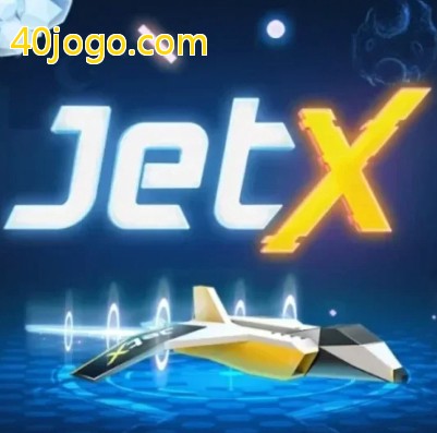 Jet X